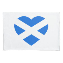 ccnt do Scottish Heartflag