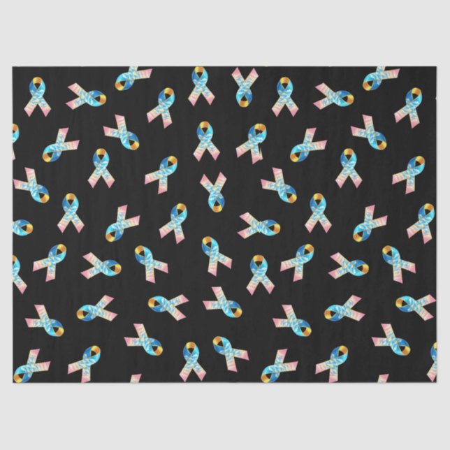 CDHARAB- (1) CDH Sensibilização Papel Tecido de Fi (Frente )