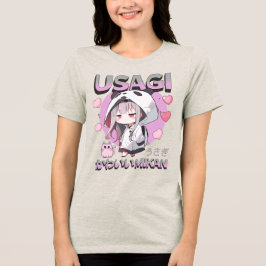 CDusagi