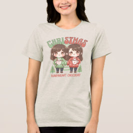 CDwarmheartchoco