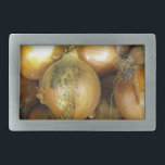 cebolas<br><div class="desc">Cebolas, cebolas em toda parte! Esta carga das cebolas seria o presente perfeito para um jardineiro, um fazendeiro, um depositário da atribuição ou um amante dos produtos frescos.</div>