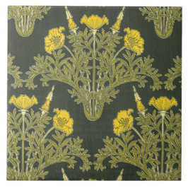 Celandine por M.P. Verneuil