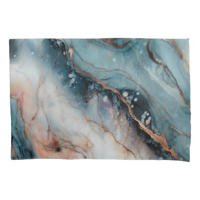 Celebração (Frente)