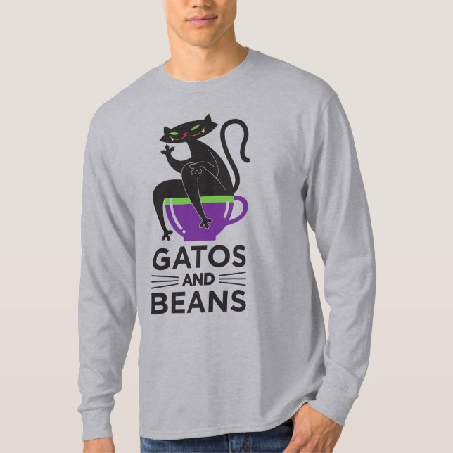 Celebração da Camisa de Vida de Kelli Steward (Frente)