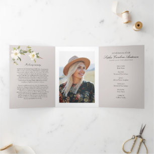 Celebração da Cruz Branca do Programa Life