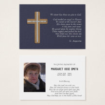 Celebração da FOTO Keepsasasakeft Life Memorial Fu