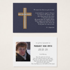 Celebração da FOTO Keepsasasakeft Life Memorial Fu