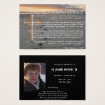 Celebração da FOTO Keepsasasakeft Life Memorial Fu