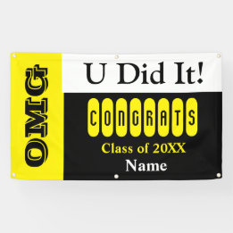 Celebração de Distância Social