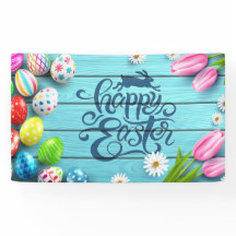 Celebração de Felzs pascoa