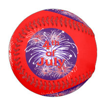 Celebração de fogos de artifício vermelho-brilhant