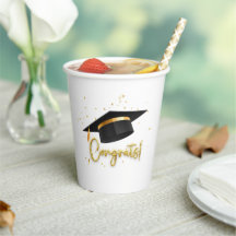 Celebração de Formatura