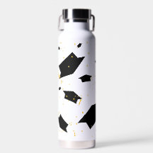 Celebração de Graduação