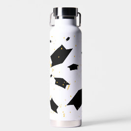 Celebração de Graduação