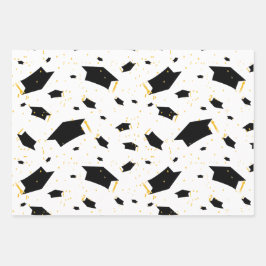 Celebração de Graduação -