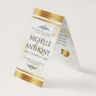 Celebração do 3° aniversário do Couro Elegante