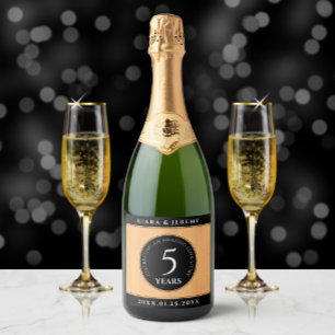 Celebração do Aniversário de Casamento de Madei