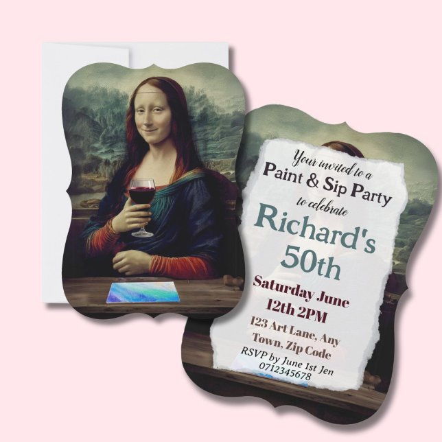 Celebração do aniversário do Vinho e da Tinta, 50º (Criador carregado)