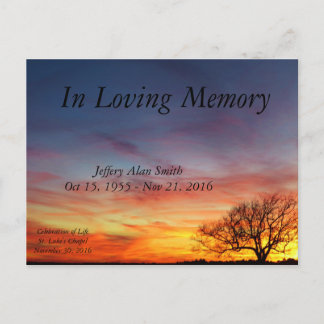 Celebração do anúncio da vida