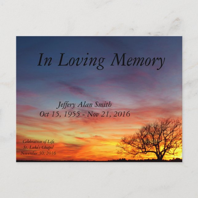 Celebração do anúncio da vida (Frente)