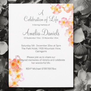 Celebração do Cartão de Vida no País