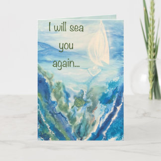 CELEBRAÇÃO DO CARTÃO LIFE