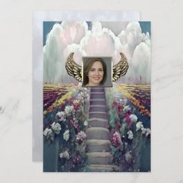 Celebração do Convite à Vida