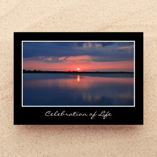 Celebração do Convite à Vida