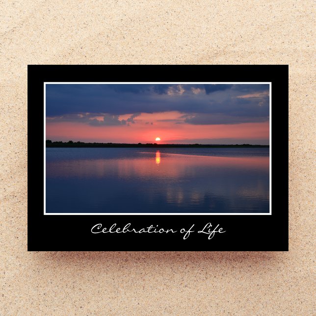 Celebração do Convite à Vida (Criador carregado)