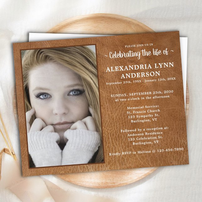 Celebração Do Convite À Vida Útil (Criador carregado)