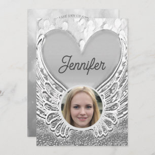 Celebração do Convite Funeral da Vida