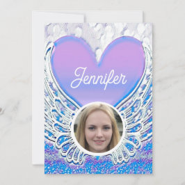 Celebração do Convite Funeral da Vida