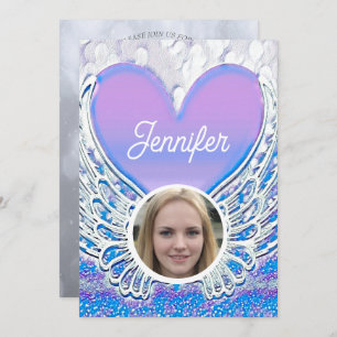 Celebração do Convite Funeral da Vida