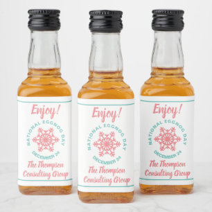 Celebração do Dia Nacional do Incêndio Personaliza