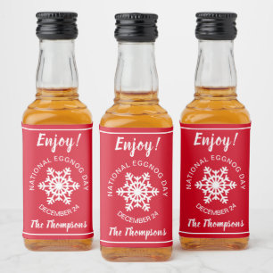 Celebração do Dia Nacional do Orgulho 24 de dezemb