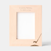 Celebração do Golfer da Memória da Vida