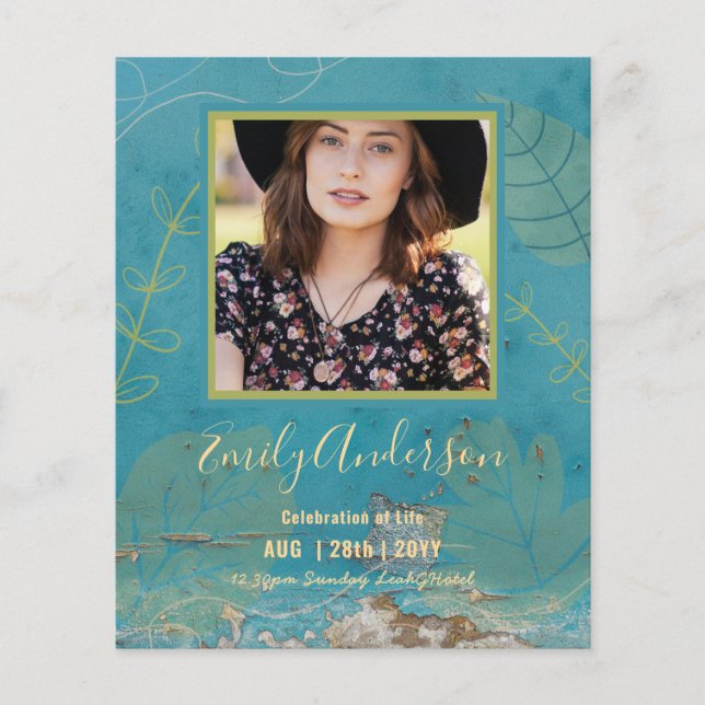 CELEBRAÇÃO DO LIFE-FURGEM-Memorial-Orçamento (Frente)