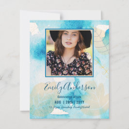 CELEBRAÇÃO DO LIFE-FURGEM-Memorial-Orçamento