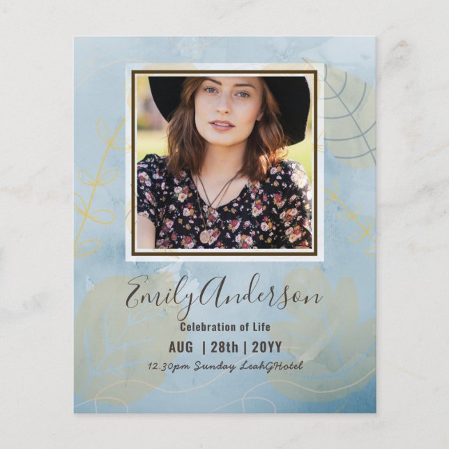 CELEBRAÇÃO DO LIFE-FURGEM-Memorial-Orçamento (Frente)