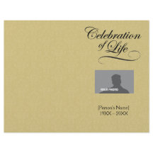 Celebração do mouro do Programa Life Memorial