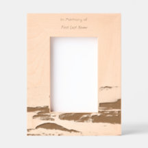 Celebração do Oceano de Tempestade de Salvamento d