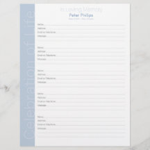 Celebração do preenchimento de Binders de Vida - a