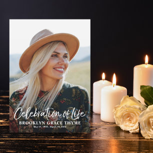 Celebração do Programa de Fotografia do Cheio de V