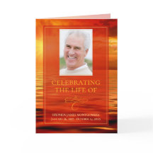 Celebração do Programa Life Sunset Ocean Horizon