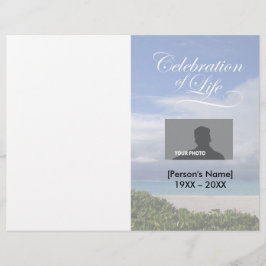 Celebração do Programa Memorial do Oceano Vida