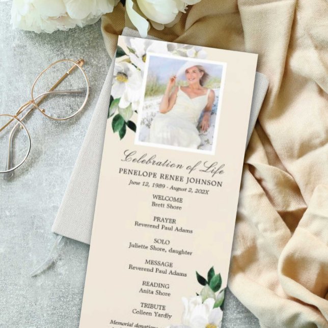 Celebração do Programa Vida das Flores do Canto (Criador carregado)