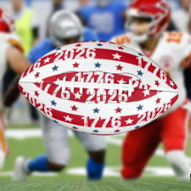 Celebração do Semiquincentenário 1776 2026