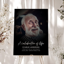 Celebração Do Símbolo Memorial De Foto E Texto Da 