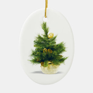 Celebração dos Ornamentos de Árvore de Férias