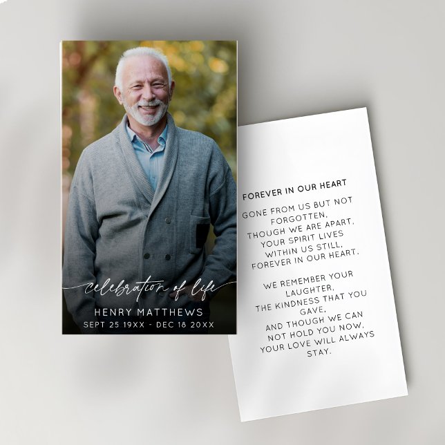 Celebração Elegante do Funeral Fotográfico de Scri (Criador carregado)